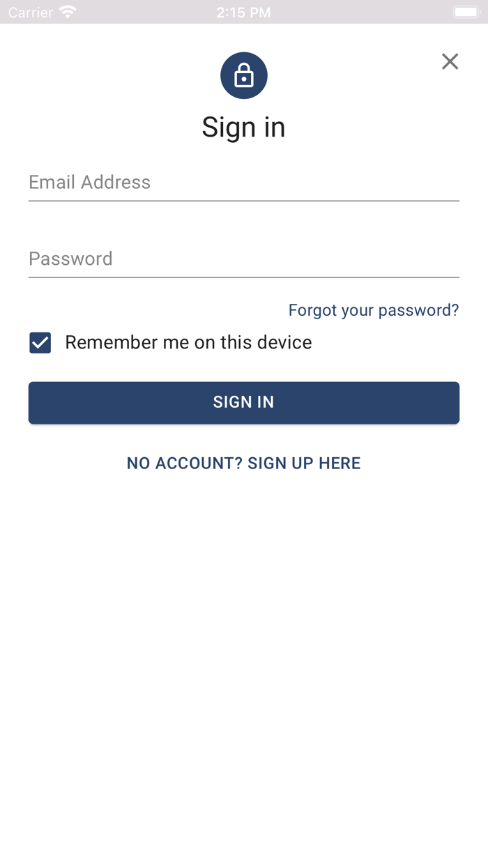 Counts Realty and Auction