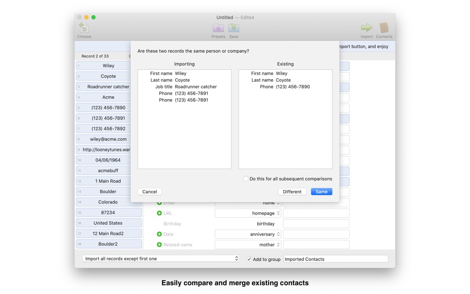 #4. Abee (macOS) Podle: Apt Apps