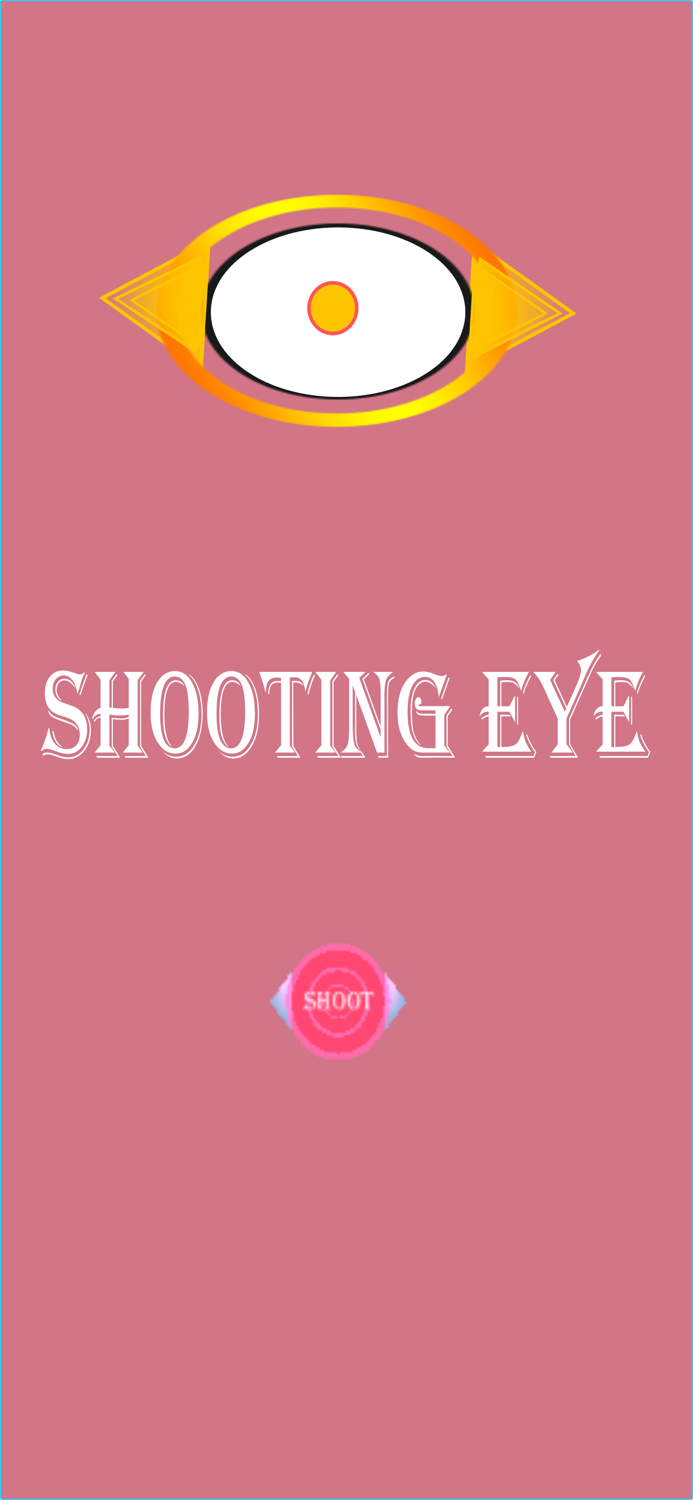 Shooting Eye