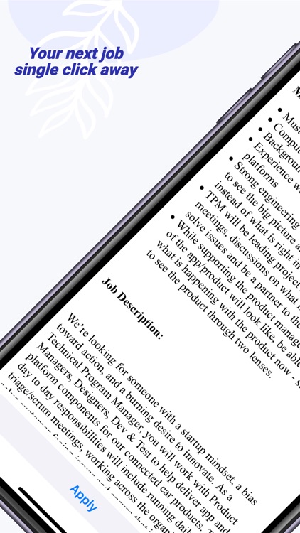 TheStaffBox screenshot-3