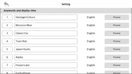 wall-pad problems & solutions and troubleshooting guide - 2