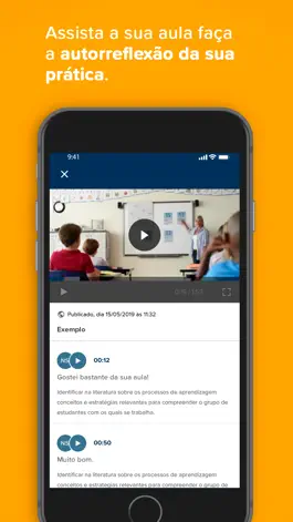 Game screenshot Ensina Brasil hack