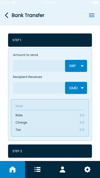 HUVEANE screenshot 4