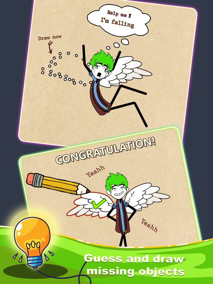 Idle Hero Princess Rescue