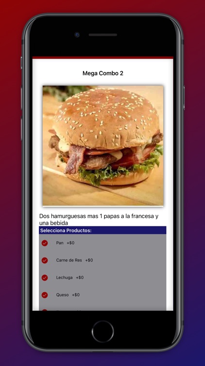 Tazmania screenshot-3