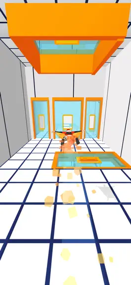 Game screenshot Suit City Boy mod apk