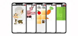 Game screenshot Harjutaja mod apk