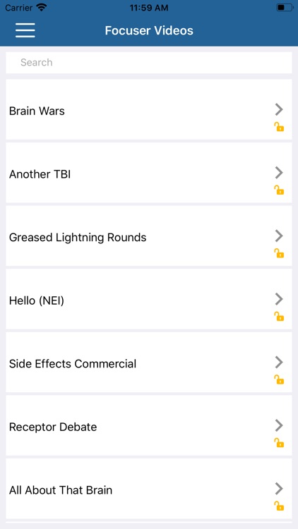NEI Learn screenshot-4
