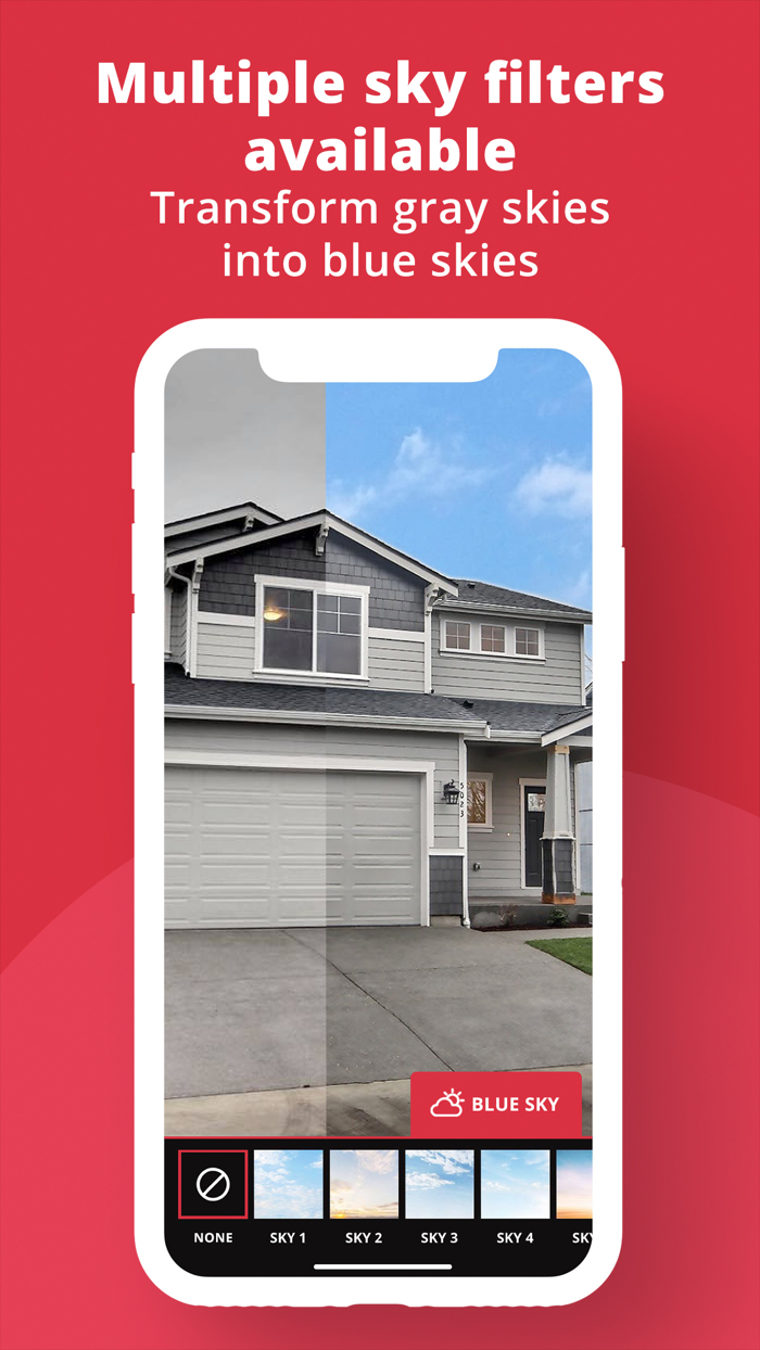 CottagesRental.com Camera