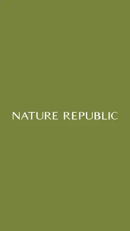 Game screenshot Nature Republic mod apk