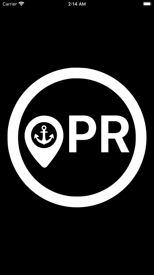 #1. Airro Oceanic Reporting Tool (iOS) 由: Christian van der Meij
