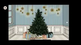 Game screenshot HOLIDAY HOUSE : ROOM ESCAPE apk