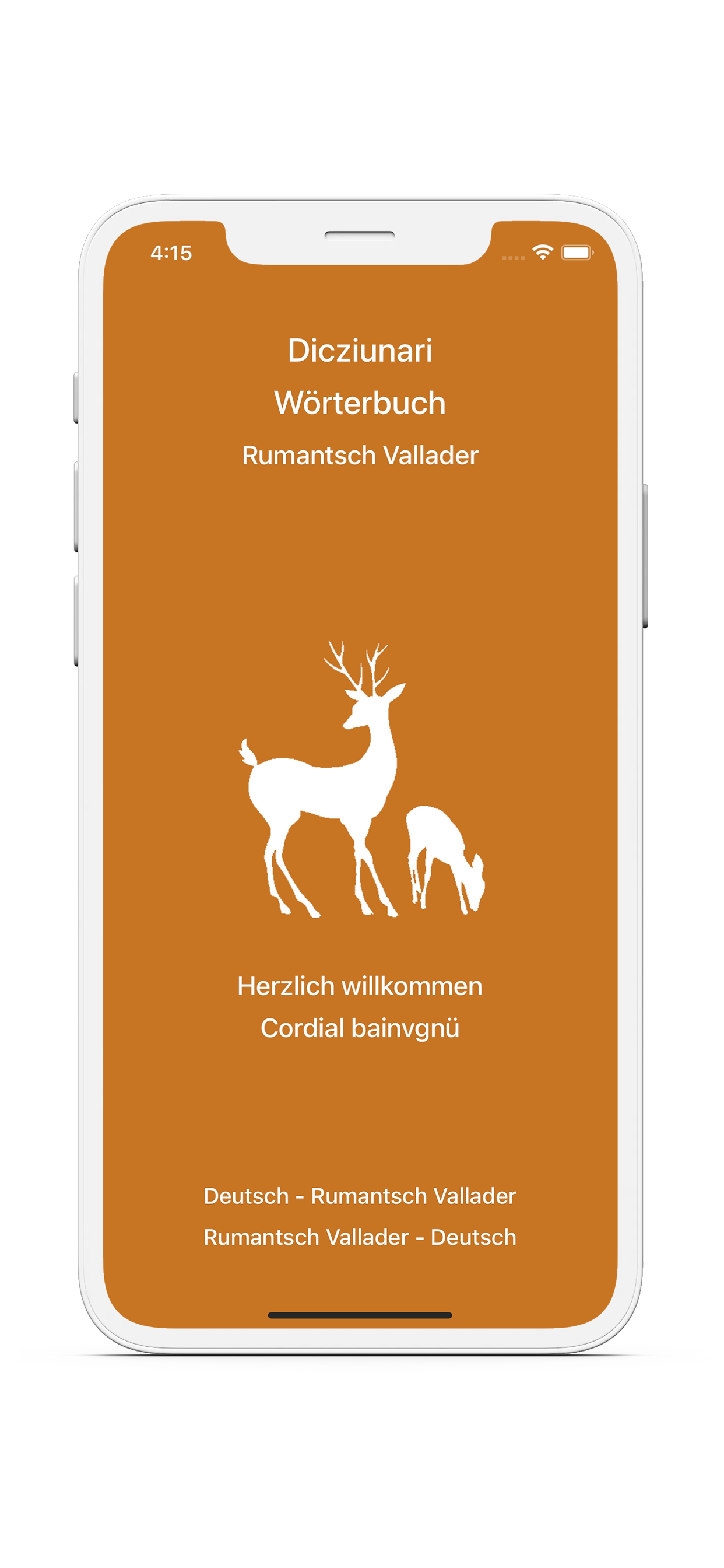 Dicziunari Rumantsch Vallader