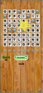 Spell Them Out! screenshot #1 for iPhone