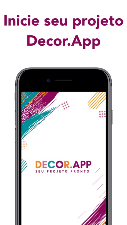 Decor.App