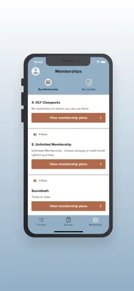 Game screenshot One Life Yoga hack