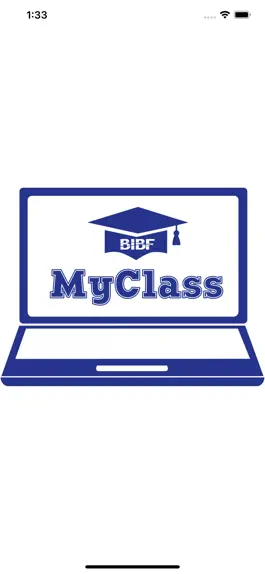 Game screenshot BIBF MyClass mod apk