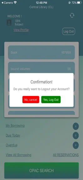 Game screenshot PAF-IAST apk