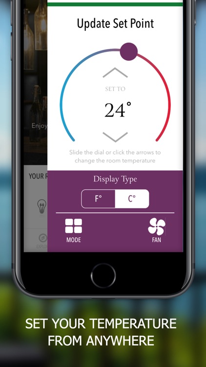 Six Senses screenshot-6