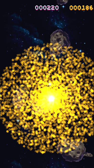 Screenshot #3 pour Lights Out - Survival
