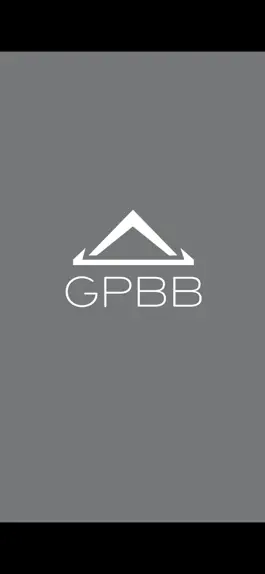 Game screenshot Grosse Pointe Body Burn mod apk
