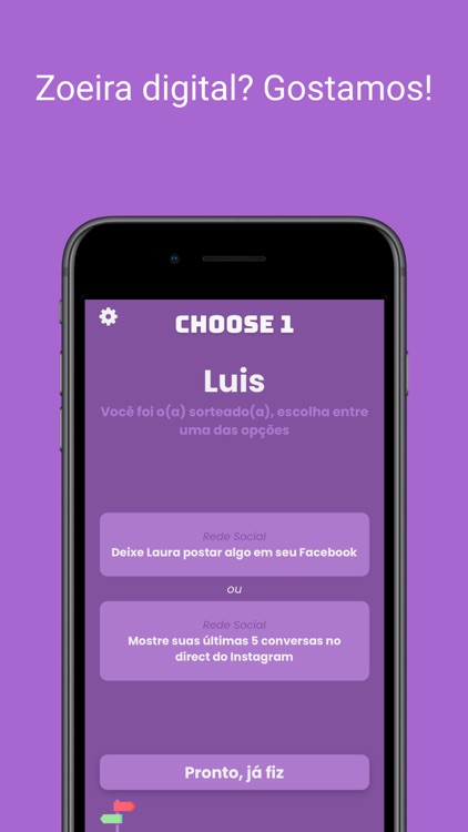 Choose 1 screenshot-7