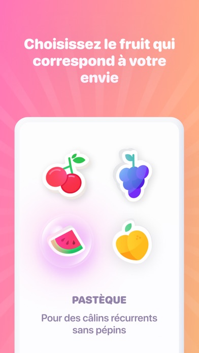 Fruitz Fruitz