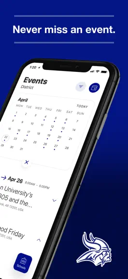 Game screenshot Newark CCSD 66, IL hack