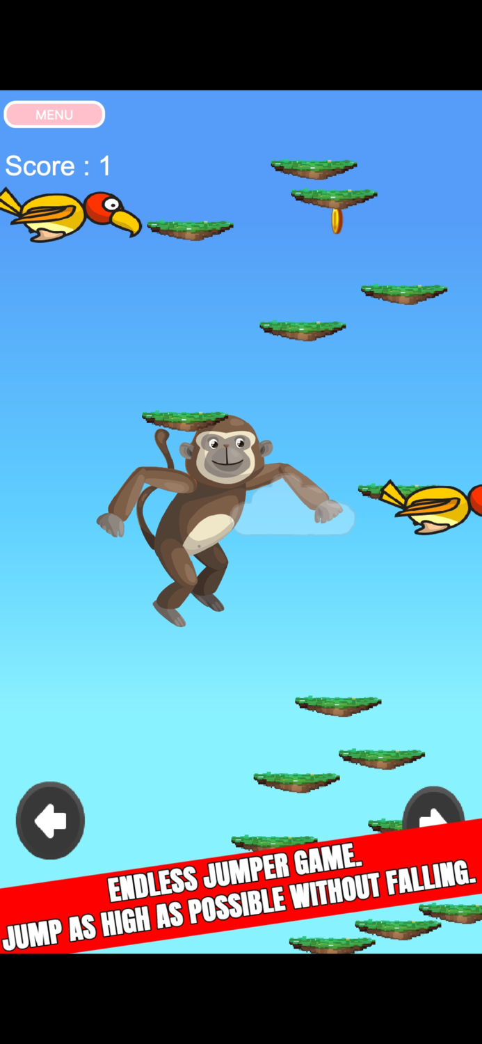 LITTLE PETS 17 animals