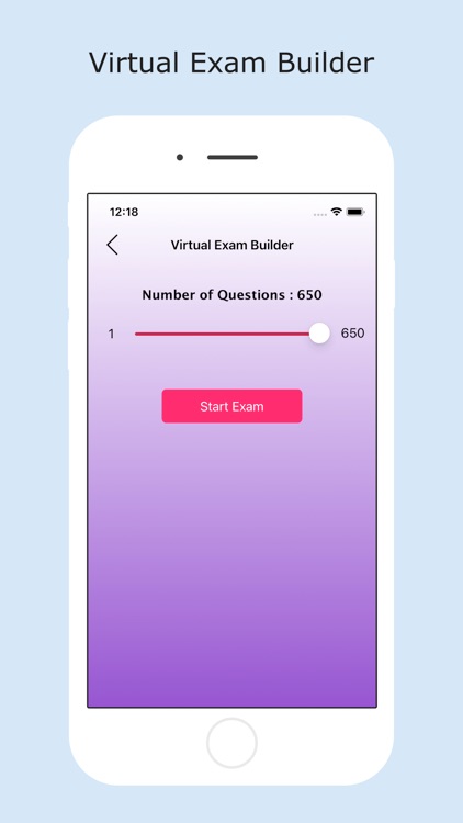AP Physics Master Prep screenshot-3