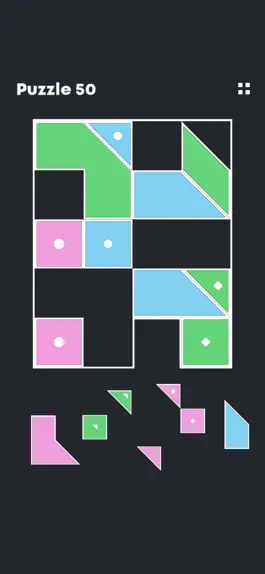 Game screenshot Fill me up - Block Brain Game! hack