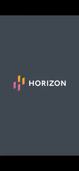 Game screenshot Fitness Center Horizon mod apk