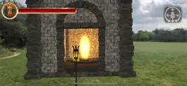 Game screenshot Shrouded Citadel mod apk