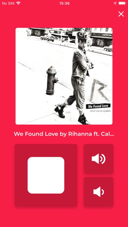 Hits Radio - West Yorks