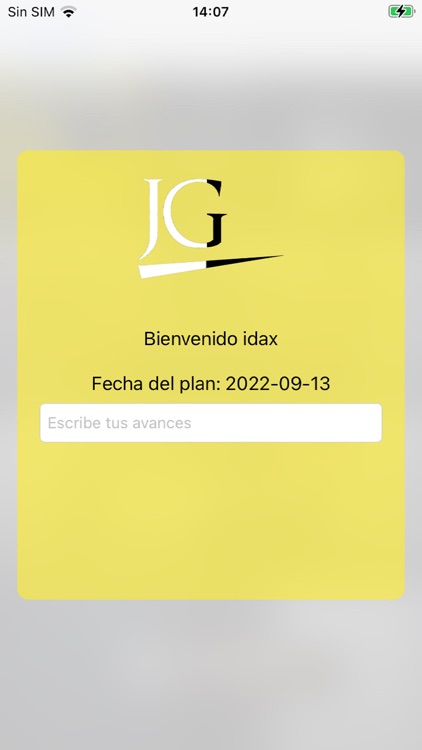 JG Programing screenshot-4