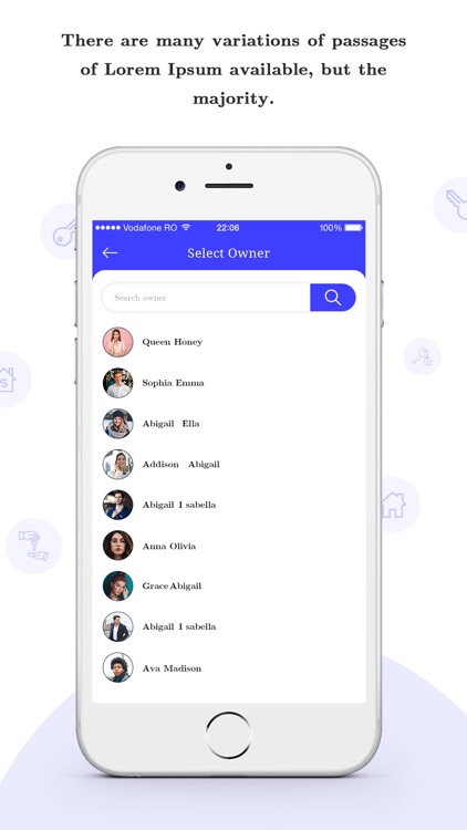 Convenienceco screenshot-9