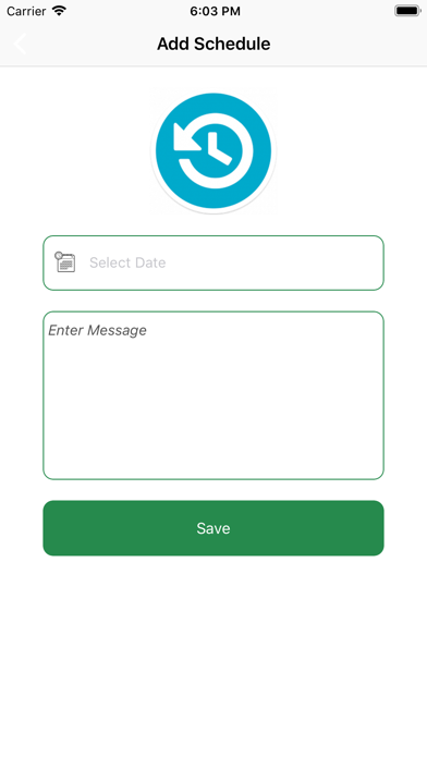 Whatshack-2017 Screenshot