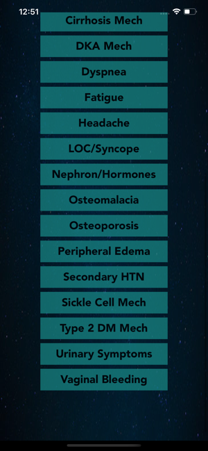 MedMaps(圖2)-速報App