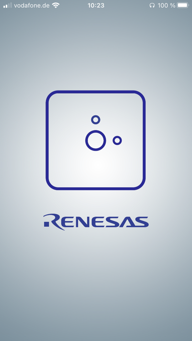 Renesas Bluetooth LE Puckのおすすめ画像1
