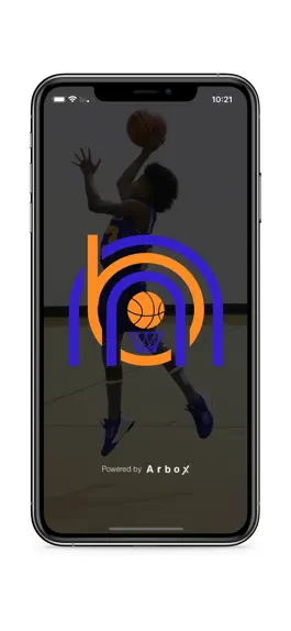 Game screenshot NBN Chatt mod apk