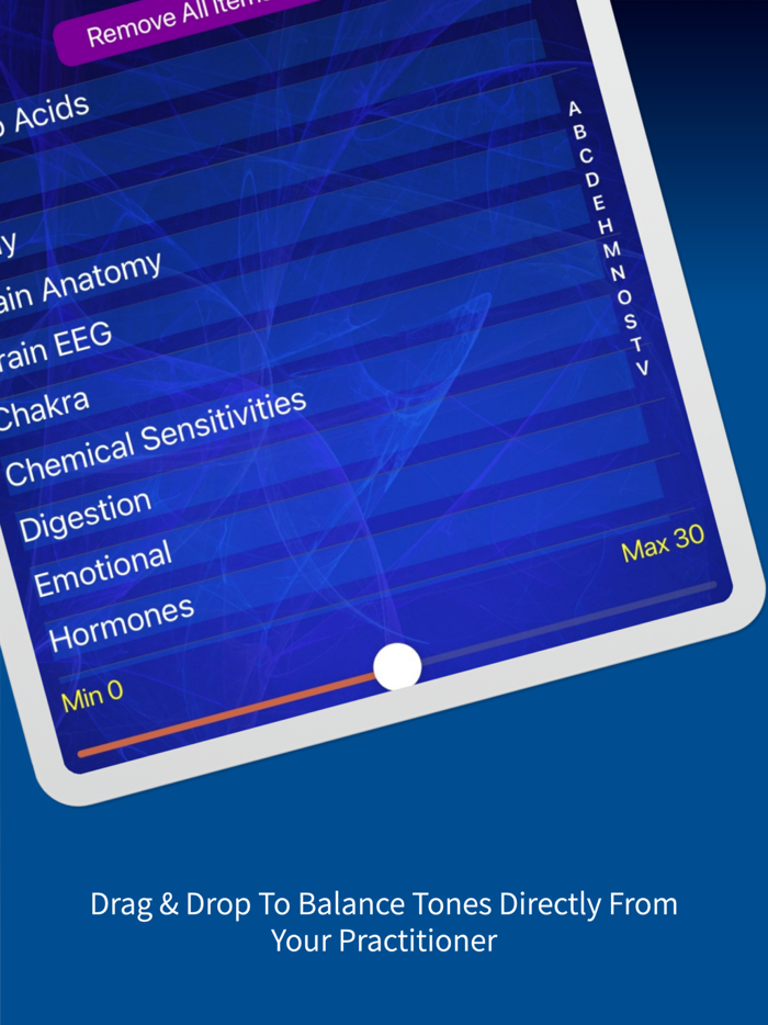 Insight Quanta Capsule