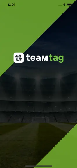 Game screenshot Teamtag mod apk