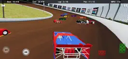 Game screenshot Dirt Racing Mobile 3D hack