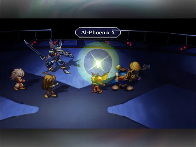 screenshot 7