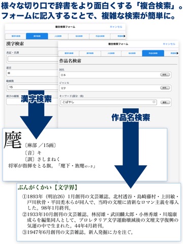 広辞苑第七版【岩波書店】(ONESWING)のおすすめ画像5