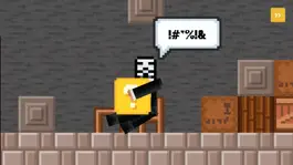Game screenshot Noob Vs Pro 4 hack