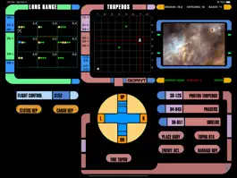 Game screenshot Trek Quest HD hack