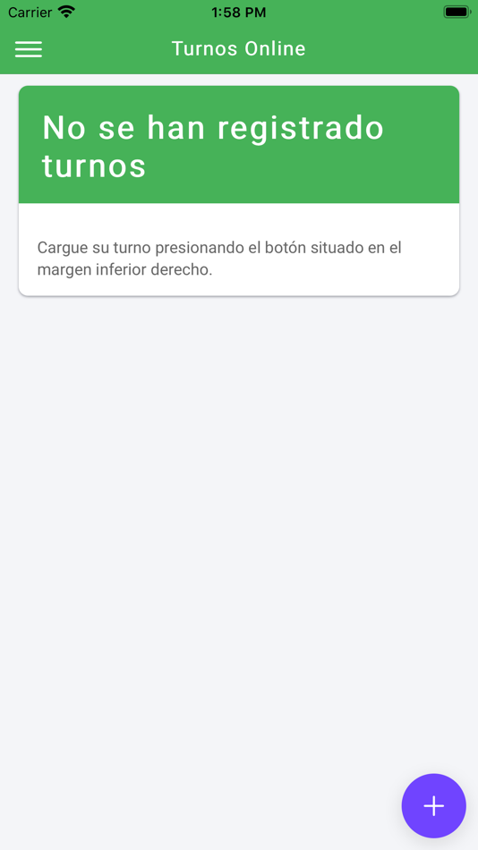 #7. Mi Mutual (iOS) 由: Caja de Previsión Social de los Profesionales de la Ingeniería de la Provincia de Santa Fe