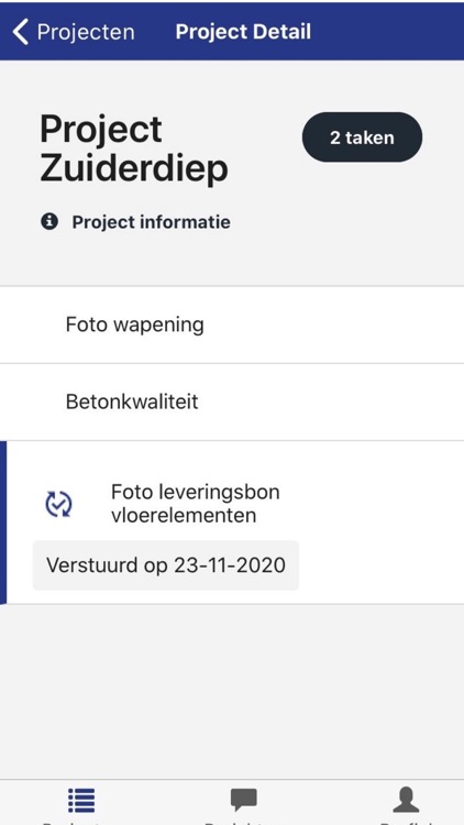 BRIScheck screenshot-3
