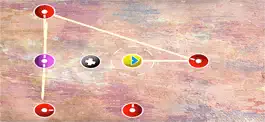 Game screenshot Crazy ConnectZ Lines apk